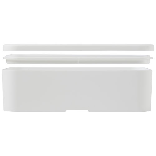 Fiambrera de una sola capa "MIYO" - Imagen 6