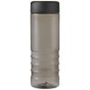 Bidón con tapa de rosca de 750 ml H2O Active® "Eco Treble" - Imagen 4