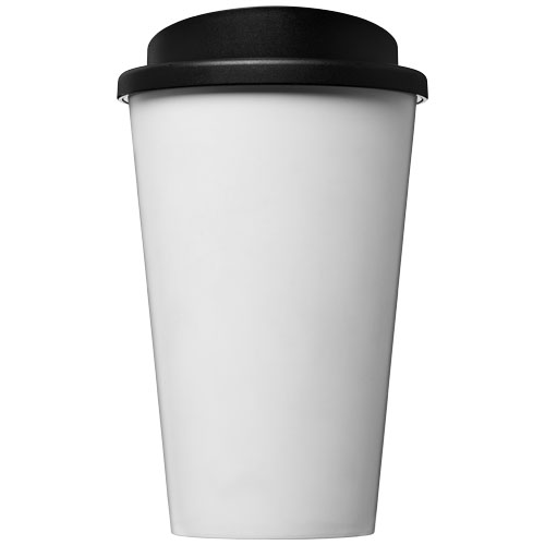 reciclado