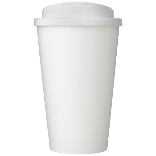 reciclado