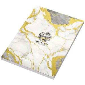 libreta