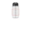 Bidón deportivo con tapa con boquilla de 500 ml H2O Active® "Bop" - Imagen 4