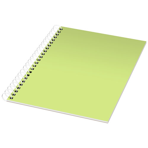 cuaderno