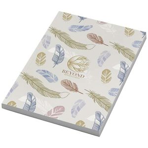 Libreta