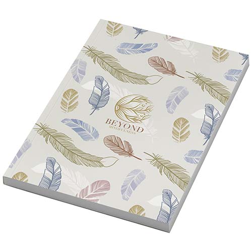 Libreta