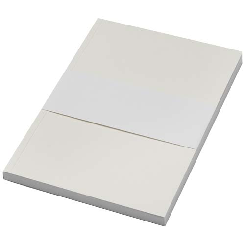 libretas