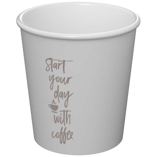 taza