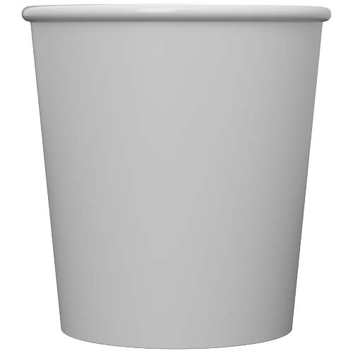 Vaso de 100 ml "Americano® Piccolo" - Imagen 3