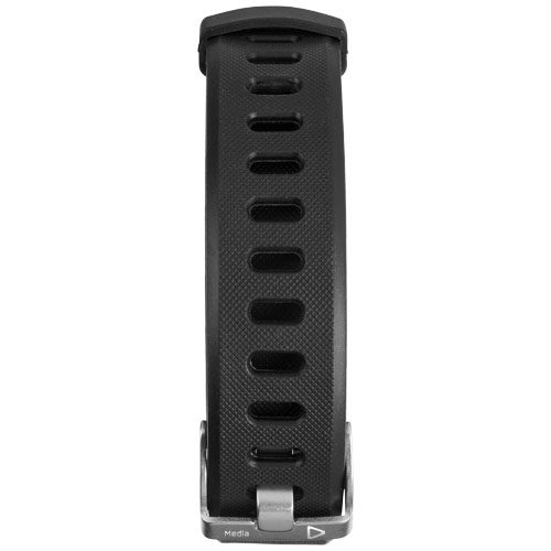 Prixton AT801 activity tracker - Imagen 8