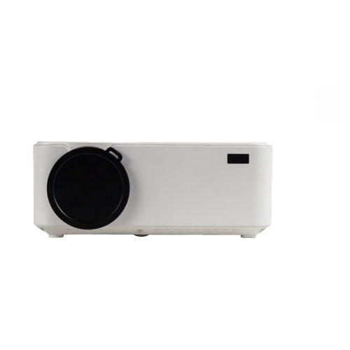 Proyector P10 Prixton "Goya" - Imagen 12
