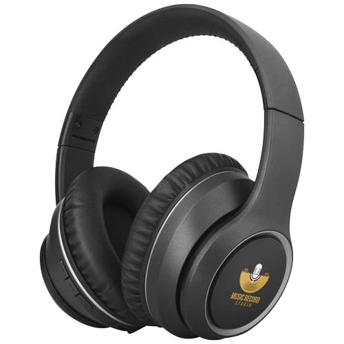 auriculares