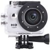 go pro