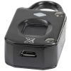 SCX.design T10 candado huella digital - Imagen 6