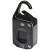 SCX.design T10 candado huella digital - Imagen 7