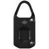 SCX.design T10 candado huella digital - Imagen 4