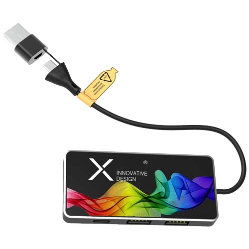 usb