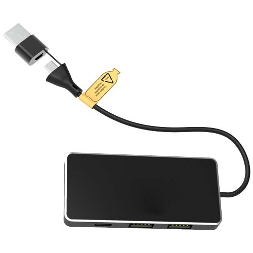 usb a