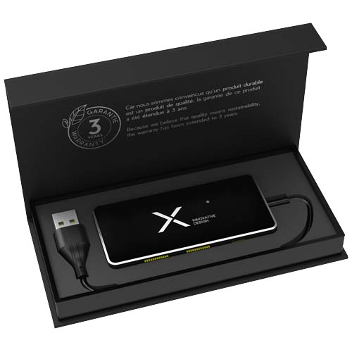 usb-a