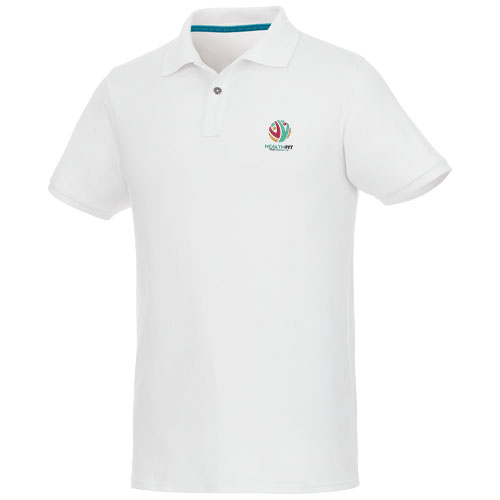camiseta polo