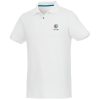 camiseta polo
