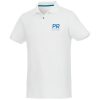 polos