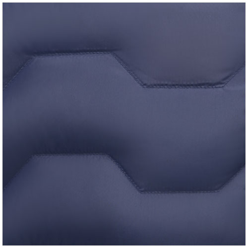 Chaqueta aislante de material reciclado GRS para mujer "Petalite" - Imagen 8