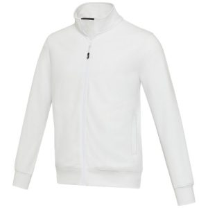 sudadera