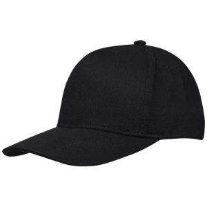 gorra