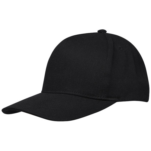 gorra