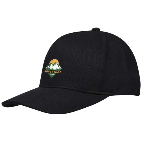 gorras