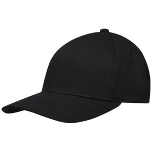 gorra