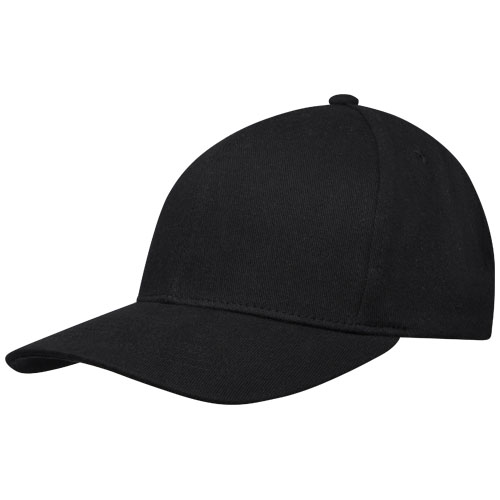 gorra