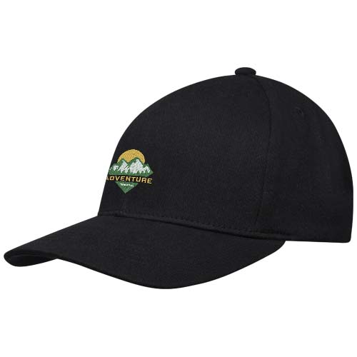 gorras