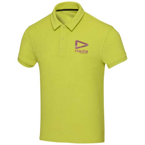 polos