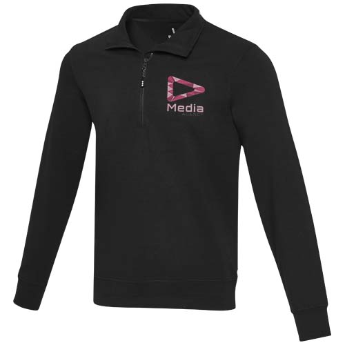 sudadera