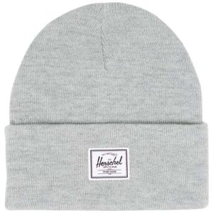 Herschel
