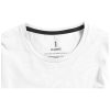 Camiseta de manga larga ecológica de mujer Ponoka - Imagen 5