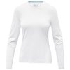 camisas