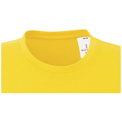 Camiseta de manga corta para mujer ”Heros” - Imagen 7