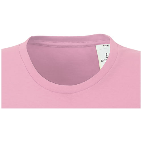 Camiseta de manga corta para mujer ”Heros” - Imagen 7