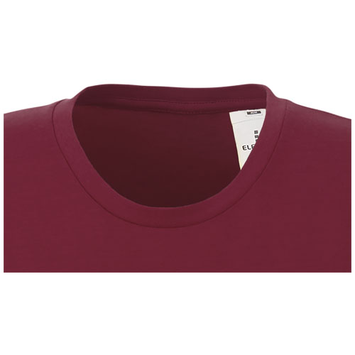 Camiseta de manga corta para mujer ”Heros” - Imagen 6