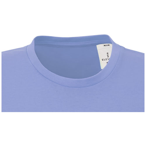 Camiseta de manga corta para mujer ”Heros” - Imagen 7