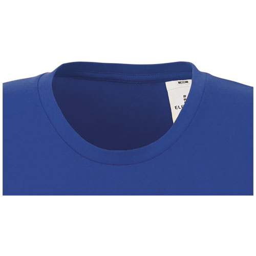 Camiseta de manga corta para mujer ”Heros” - Imagen 6