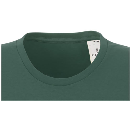 Camiseta de manga corta para mujer ”Heros” - Imagen 7