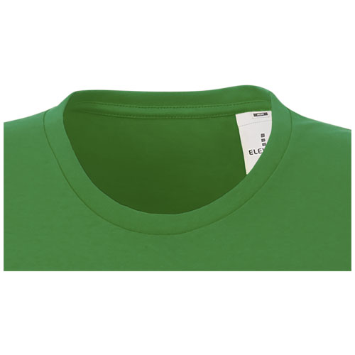 Camiseta de manga corta para mujer ”Heros” - Imagen 6