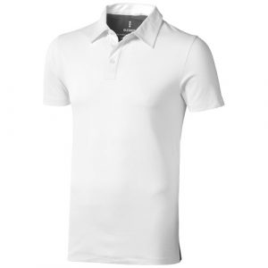 Markham polo