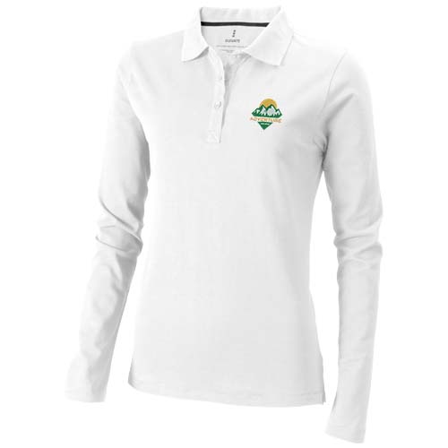 polos