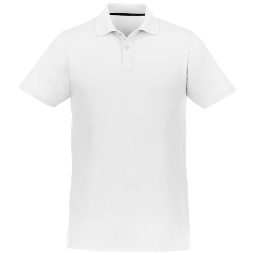 camisetas polo