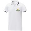 polos