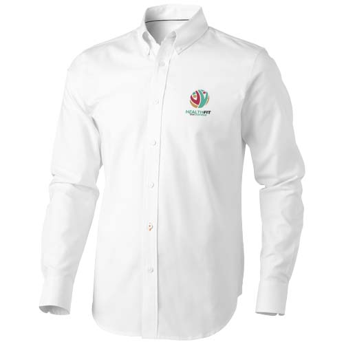 camisas